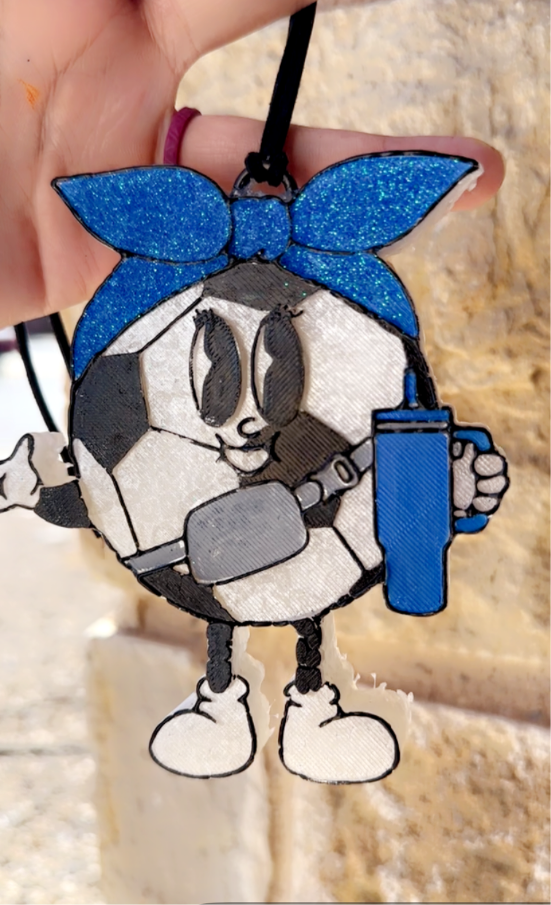 Soccer