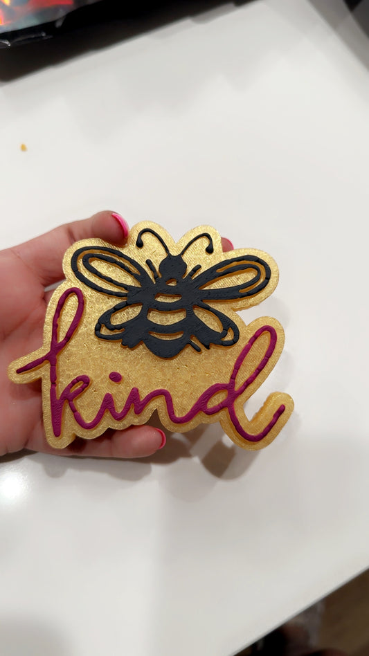 Bee Kind