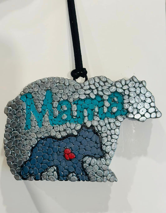 MamaBear