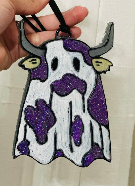 Boo Moo